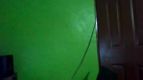 Snapshot of stonehardbbcdick2 chatting on February 17, 6:53 am stonehardbbcdick2 online show from February 17, 6:53 am