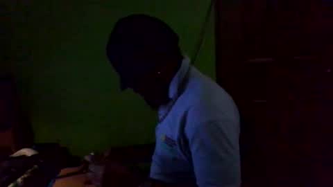 Snapshot of stonehardbbcdick2 chatting on February 17, 5:32 pm stonehardbbcdick2 online show from February 17, 5:32 pm