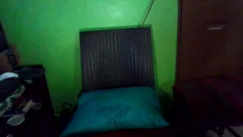 Snapshot of stonehardbbcdick2 chatting on February 17, 8:36 pm stonehardbbcdick2 online show from February 17, 8:36 pm