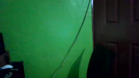 Snapshot of stonehardbbcdick2 chatting on February 18, 8:16 am stonehardbbcdick2 online show from February 18, 8:16 am