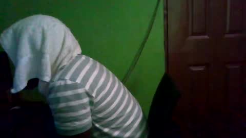 Snapshot of stonehardbbcdick2 chatting on February 18, 8:14 pm stonehardbbcdick2 online show from February 18, 8:14 pm