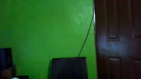 Snapshot of stonehardbbcdick2 chatting on February 19, 7:39 am stonehardbbcdick2 online show from February 19, 7:39 am