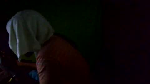 Snapshot of stonehardbbcdick2 chatting on February 20, 9:53 pm stonehardbbcdick2 online show from February 20, 9:53 pm