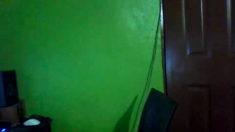 Snapshot of stonehardbbcdick2 chatting on February 21, 8:07 am stonehardbbcdick2 online show from February 21, 8:07 am