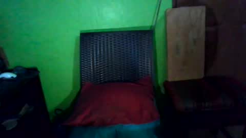 Snapshot of stonehardbbcdick2 chatting on February 21, 11:11 am stonehardbbcdick2 online show from February 21, 11:11 am