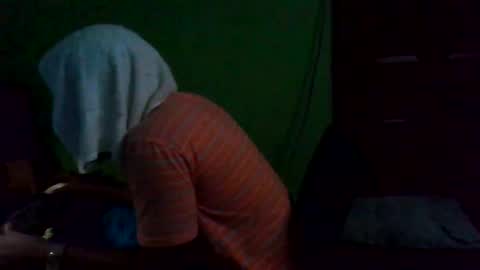 Snapshot of stonehardbbcdick2 chatting on February 21, 3:10 pm stonehardbbcdick2 online show from February 21, 3:10 pm