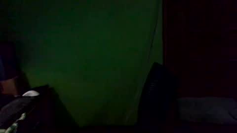 Snapshot of stonehardbbcdick2 chatting on February 21, 6:15 pm stonehardbbcdick2 online show from February 21, 6:15 pm