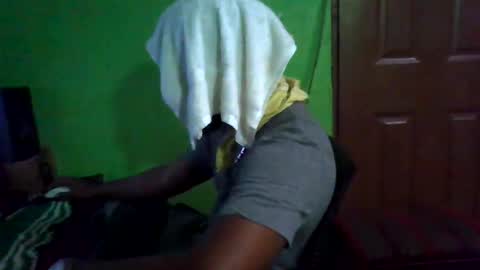 Snapshot of stonehardbbcdick2 chatting on February 21, 9:22 pm stonehardbbcdick2 online show from February 21, 9:22 pm