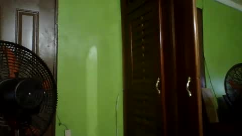 Snapshot of stonehardbbcdick2 chatting on February 22, 10:40 am stonehardbbcdick2 online show from February 22, 10:40 am