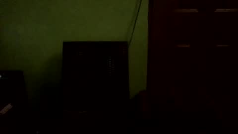 Snapshot of stonehardbbcdick2 chatting on February 22, 1:46 pm stonehardbbcdick2 online show from February 22, 1:46 pm