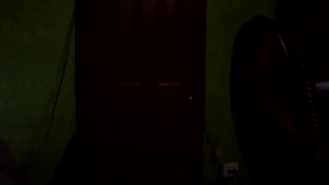 Snapshot of stonehardbbcdick2 chatting on February 22, 4:51 pm stonehardbbcdick2 online show from February 22, 4:51 pm