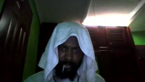 Snapshot of stonehardbbcdick2 chatting on February 23, 3:40 pm stonehardbbcdick2 online show from February 23, 3:40 pm