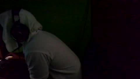 Snapshot of stonehardbbcdick2 chatting on February 23, 7:17 pm stonehardbbcdick2 online show from February 23, 7:17 pm