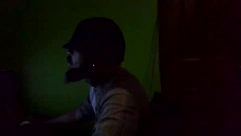 Snapshot of stonehardbbcdick2 chatting on February 24, 12:16 pm stonehardbbcdick2 online show from February 24, 12:16 pm