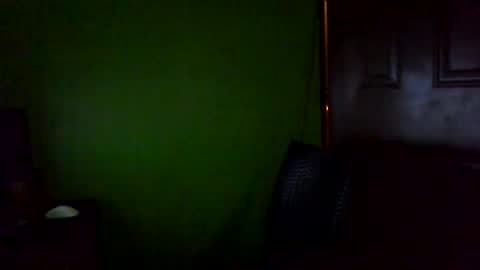 Snapshot of stonehardbbcdick2 chatting on February 24, 3:20 pm stonehardbbcdick2 online show from February 24, 3:20 pm