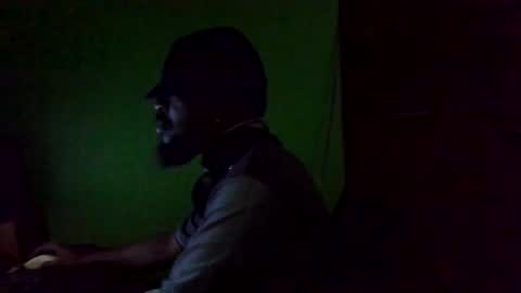 Snapshot of stonehardbbcdick2 chatting on February 24, 6:26 pm stonehardbbcdick2 online show from February 24, 6:26 pm