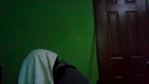 Snapshot of stonehardbbcdick2 chatting on February 24, 9:31 pm stonehardbbcdick2 online show from February 24, 9:31 pm