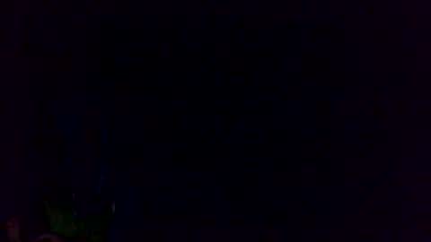 Snapshot of stonehardbbcdick2 chatting on February 25, 11:19 am stonehardbbcdick2 online show from February 25, 11:19 am