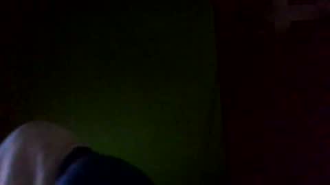 Snapshot of stonehardbbcdick2 chatting on February 25, 8:30 pm stonehardbbcdick2 online show from February 25, 8:30 pm