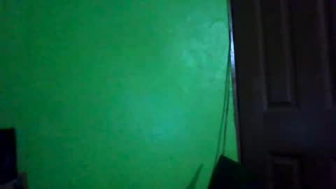 Snapshot of stonehardbbcdick2 chatting on February 26, 8:37 am stonehardbbcdick2 online show from February 26, 8:37 am