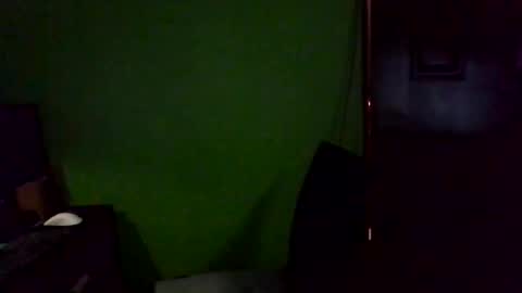 Snapshot of stonehardbbcdick2 chatting on February 26, 2:46 pm stonehardbbcdick2 online show from February 26, 2:46 pm