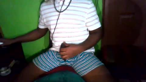 Snapshot of stonehardbbcdick2 chatting on February 26, 5:50 pm stonehardbbcdick2 online show from February 26, 5:50 pm