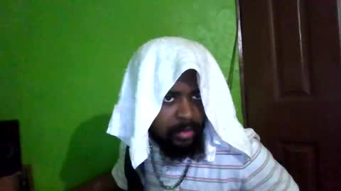 Snapshot of stonehardbbcdick2 chatting on February 27, 8:17 am stonehardbbcdick2 online show from February 27, 8:17 am