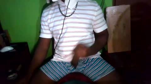 Snapshot of stonehardbbcdick2 chatting on February 27, 11:20 am stonehardbbcdick2 online show from February 27, 11:20 am