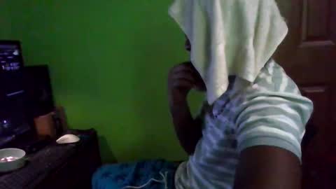 Snapshot of stonehardbbcdick2 chatting on February 27, 8:31 pm stonehardbbcdick2 online show from February 27, 8:31 pm