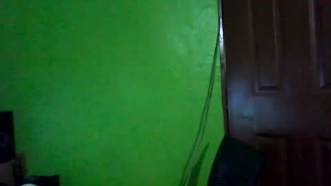 Snapshot of stonehardbbcdick2 chatting on February 28, 8:20 am stonehardbbcdick2 online show from February 28, 8:20 am