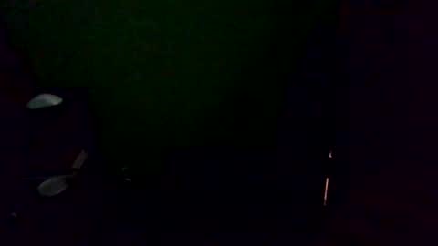 Snapshot of stonehardbbcdick2 chatting on February 28, 2:31 pm stonehardbbcdick2 online show from February 28, 2:31 pm