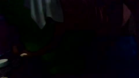 Snapshot of stonehardbbcdick2 chatting on February 28, 5:37 pm stonehardbbcdick2 online show from February 28, 5:37 pm