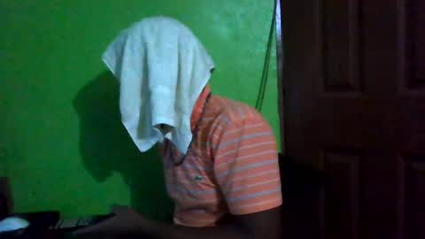 Snapshot of stonehardbbcdick2 chatting on March 1, 7:51 am stonehardbbcdick2 online show from March 1, 7:51 am