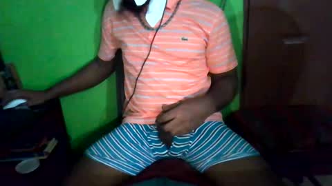 Snapshot of stonehardbbcdick2 chatting on March 1, 2:02 pm stonehardbbcdick2 online show from March 1, 2:02 pm