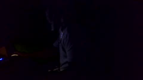 Snapshot of stonehardbbcdick2 chatting on March 1, 11:15 pm stonehardbbcdick2 online show from March 1, 11:15 pm