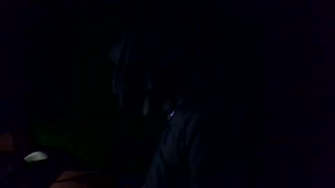 Snapshot of stonehardbbcdick2 chatting on March 2, 10:59 pm stonehardbbcdick2 online show from March 2, 10:59 pm