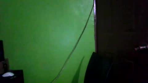 Snapshot of stonehardbbcdick2 chatting on March 3, 7:54 am stonehardbbcdick2 online show from March 3, 7:54 am