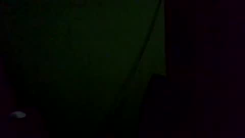 Snapshot of stonehardbbcdick2 chatting on March 3, 5:39 pm stonehardbbcdick2 online show from March 3, 5:39 pm