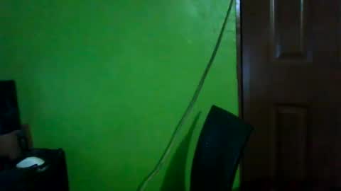 Snapshot of stonehardbbcdick2 chatting on March 4, 7:19 am stonehardbbcdick2 online show from March 4, 7:19 am