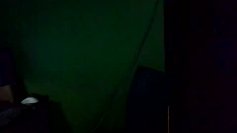 Snapshot of stonehardbbcdick2 chatting on March 4, 5:03 pm stonehardbbcdick2 online show from March 4, 5:03 pm