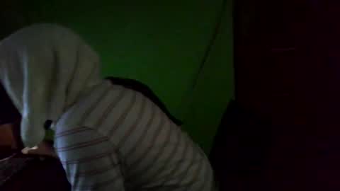 Snapshot of stonehardbbcdick2 chatting on March 4, 8:05 pm stonehardbbcdick2 online show from March 4, 8:05 pm