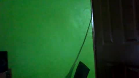 Snapshot of stonehardbbcdick2 chatting on March 5, 6:44 am stonehardbbcdick2 online show from March 5, 6:44 am