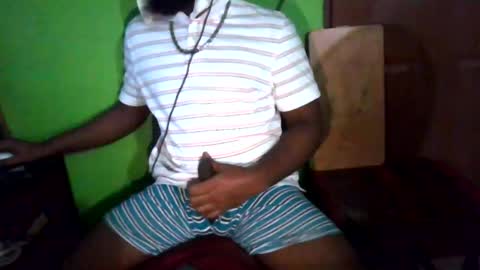 Snapshot of stonehardbbcdick2 chatting on March 5, 9:49 am stonehardbbcdick2 online show from March 5, 9:49 am