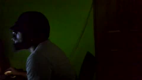 Snapshot of stonehardbbcdick2 chatting on March 5, 6:45 pm stonehardbbcdick2 online show from March 5, 6:45 pm