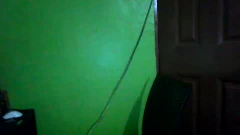 Snapshot of stonehardbbcdick2 chatting on March 6, 7:25 am stonehardbbcdick2 online show from March 6, 7:25 am