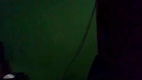 Snapshot of stonehardbbcdick2 chatting on March 6, 1:35 pm stonehardbbcdick2 online show from March 6, 1:35 pm