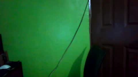 Snapshot of stonehardbbcdick2 chatting on March 7, 8:13 am stonehardbbcdick2 online show from March 7, 8:13 am