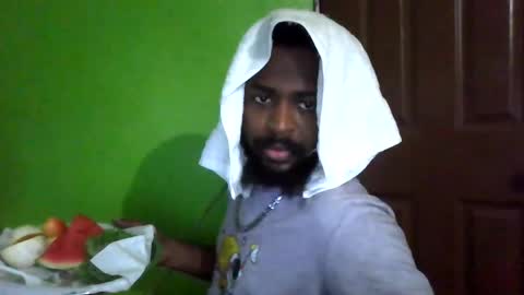 Snapshot of stonehardbbcdick2 chatting on March 8, 7:16 am stonehardbbcdick2 online show from March 8, 7:16 am