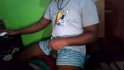 Snapshot of stonehardbbcdick2 chatting on March 8, 1:25 pm stonehardbbcdick2 online show from March 8, 1:25 pm