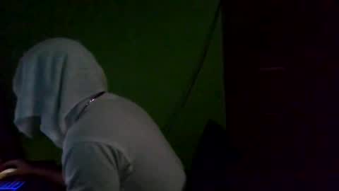 Snapshot of stonehardbbcdick2 chatting on March 8, 6:37 pm stonehardbbcdick2 online show from March 8, 6:37 pm